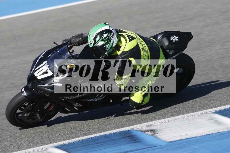 /Archiv-2024/02 29.01.-02.02.2024 Moto Center Thun Jerez/Gruppe rot-red/107